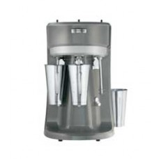 HMD400-CE เครื่องผสมเครื่องดื่ม  Drink Mixer Hamilton Beach 