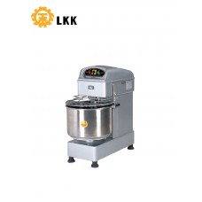 HS30A เครื่องผลสมอาหาร Spiral Mixer LKK