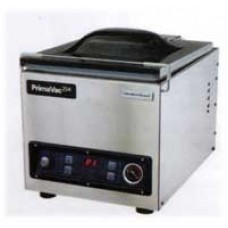 HVC254  Hamilton Beach เครื่องแพคอาหารสูญญากาศ VACUUM MACHINE