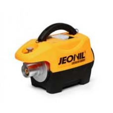 J061-2100 เฉพาะมอเตอร์จี้ JIVM 1.5HP JEONIL 