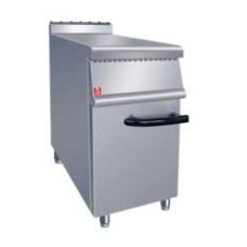 JZH-GT360 ตู้เก็บอาหาร Work Table With Cabinet JUSTA JZH-GT360 ตู้เก็บอาหาร Work Table With Cabinet JUSTA