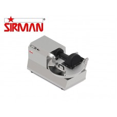 SIR1-KATANA 20VV-HORIZONTAL CUTTER 2200 WATT-SIRMAN