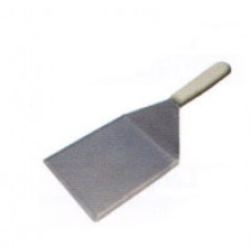 KNGT-25WH SPATULA & TURNER NTS MART