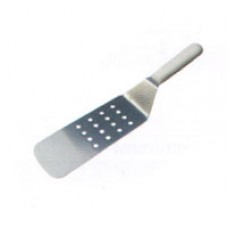 KNPTT-3WH SPATULA & TURNER NTS MART