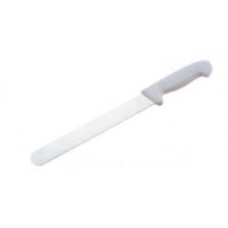 KNSP-10WH SPATULA & TURNER NTS MART 