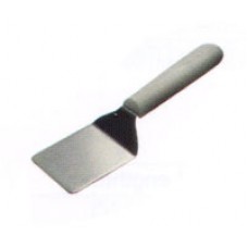 KNST-2WH SPATULA & TURNER NTS MART