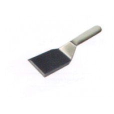 KNT-4WH SPATULA & TURNER NTS MART