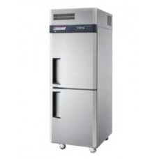 KR25-2  ตู้เเช่เย็น-เเช่เเข็งเเบบยืน  Upright Freezer TURBO AIR