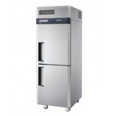 KF25-2  ตู้เเช่เย็น-เเช่เเข็งเเบบยืน  Upright Freezer TURBO AIR