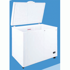 L-300 ตู้แช่แข็งฝาทึบ Stock Freezer ขนาด 10.4 คิว