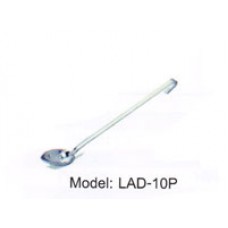 LAD-10P LADLE NTS MART 