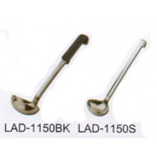 LAD-150BK LADLE NTS MART 