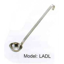 LADL-10 LADLE PUJADAS