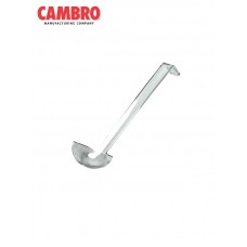 LD105A-Polycarbonate Ladles COMBRO