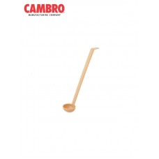 LD130-Polycarbonate Ladles COMBRO