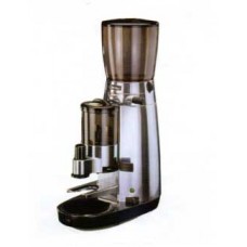 MAGNUM AUTO SLIVER เครื่องบดเมล็ดกาเเฟ  ระบบอัตโนมัติ Auto Coffee Dosing  Grinders