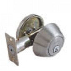 MD-001 กุญแจลิ้นตายยี่ห้อ Mature Lock