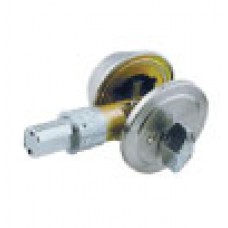 MD-001-2 กุญแจลิ้นตายยี่ห้อ Mature Lock