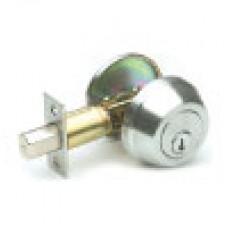 MD-003 กุญแจลิ้นตายยี่ห้อ Mature Lock