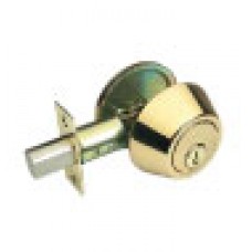 MD-102-2 กุญแจลิ้นตายยี่ห้อ Mature Lock