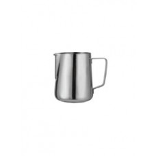 MJS35 เหยือกใส่นม Milk Jug CAMBRO