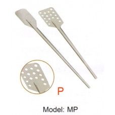 MP30 PADDLE MIXING KMW