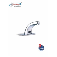 MS42D  Deck-mounted Induction Faucet (DC type) Top Rinse