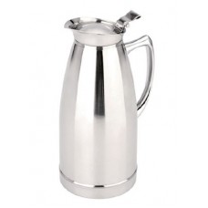 MVP1000M เหยือกใส่น้ำ Vacuum Jug