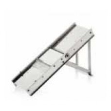 N4244 เครื่องหั่นผักผลไม้ปรับขนาดหนา-บาง รุ่นมาตฐาน VEGETABLE CUTTER L.TELLIER N4244 เครื่องหั่นผักผลไม้ปรับขนาดหนา-บาง รุ่นมาตฐาน VEGETABLE CUTTER L.TELLIER