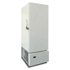 PF-20 ตู้แช่เย็นจัดระบบ Eutectic Plate Freezer (จำนวนช่องด้านในตู้ = 20 ช่อง ความจุ 320 ลิตร)