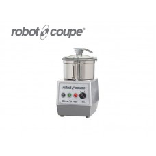 ROE1-BLIXER5 PLUS 1 PH-EMULSIFIER MIXER 5.5 LTS. 1 SPEED-ROBOTCOUPE