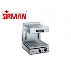 SIR1-PRO1/2G-SALAMANDER 1/2 , 220V - 380V / 1700 W-SIRMAN