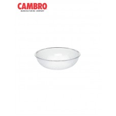 PSB10 ชามใส่สลัด Round Pebbled Bowls CAMBRO