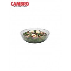 PSB12 ชามใส่สลัด Round Pebbled Bowls CAMBRO