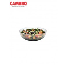 PSB15 ชามใส่สลัด Round Pebbled Bowls CAMBRO