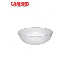 PSB23 ชามใส่สลัด Round Pebbled Bowls CAMBRO