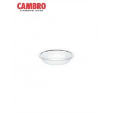PSB6 ชามใส่สลัด Round Pebbled Bowls CAMBRO