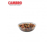 PSB8 ชามใส่สลัด Round Pebbled Bowls CAMBRO