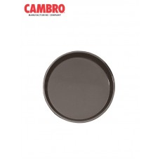 PT1100 ถาดกันเลื่อน Non-Skid Tray CAMBRO