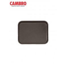 PT1014 ถาดกันเลื่อน Non-Skid Tray CAMBRO