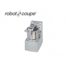 ROE1-R8-CUTTER MIXER 8 LTS-ROBOTCOUPE