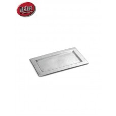 R169 ถาดสแตนเลส Stainless Steel Tray TABLECRAFT