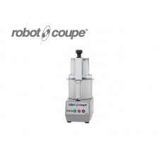 ROE1-R201 XL-CUTTER & VEGETABLE SLICERS 2.9 LTS.-ROBOTCOUPE