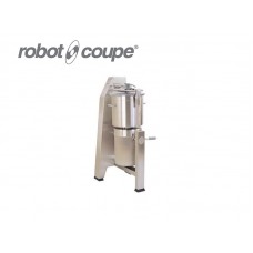 ROE1-R60-VERTICAL CUTTER MIXERS 380V 11000 W-ROBOTCOUPE
