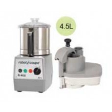 R402-220 เครื่องหั่นผักเเละเครื่องสไลด์ผัก CUTTER AND VEGETABLE SLICER SIRMAN R402-220 เครื่องหั่นผักเเละเครื่องสไลด์ผัก CUTTER AND VEGETABLE SLICER SIRMAN