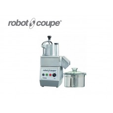 ROE1-R502E-CUTTER & VEGETABLE SLICERS 5.5 LTS-ROBOTCOUPE