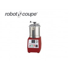 ROE1-ROBOT COOK-COOKING CUTTER BLENDER 220 V 1800 W-ROBOTCOUPE