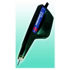 S121-0010 ปากกาไฟฟ้า 1500700 (740) bennenstuhl