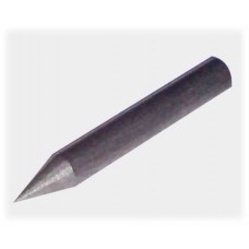 S122-0010 เฉพาะปากปากกาเขียนเหล็ก 1500540 bennenstuhl