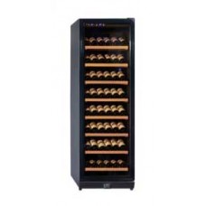 WIN-S168DI ตู้เเช่ไวน์ Wine Refrigerator PRIMO 